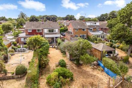 Elizabeth Close, Henley On Thames, Image 11