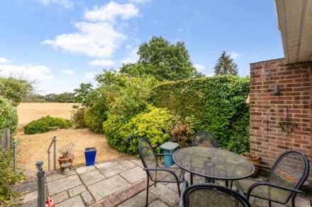 Elizabeth Close, Henley On Thames, Image 12