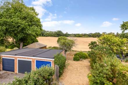 Elizabeth Close, Henley On Thames, Image 2