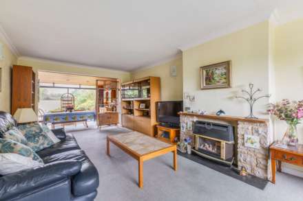 Elizabeth Close, Henley On Thames, Image 3
