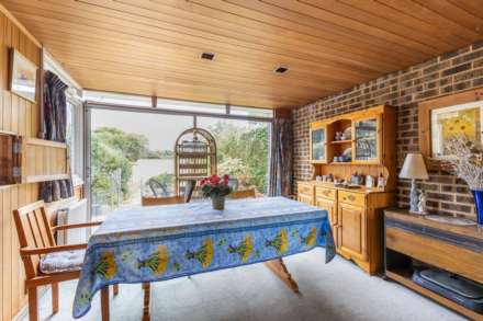 Elizabeth Close, Henley On Thames, Image 4