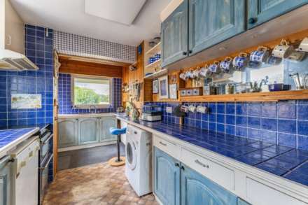 Elizabeth Close, Henley On Thames, Image 5