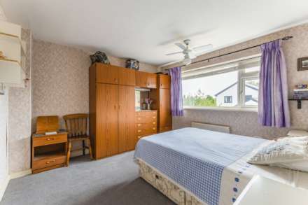 Elizabeth Close, Henley On Thames, Image 7