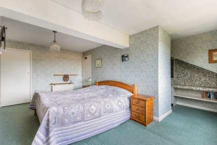 Elizabeth Close, Henley On Thames, Image 8