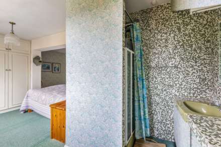 Elizabeth Close, Henley On Thames, Image 9