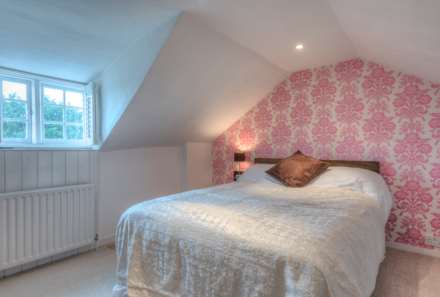Church Street, Henley On Thames, Image 12