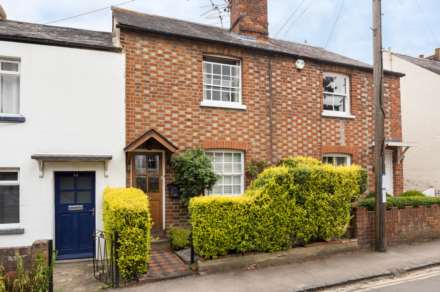 Church Street, Henley On Thames, Image 17