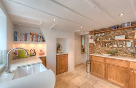 Church Street, Henley On Thames, Image 6