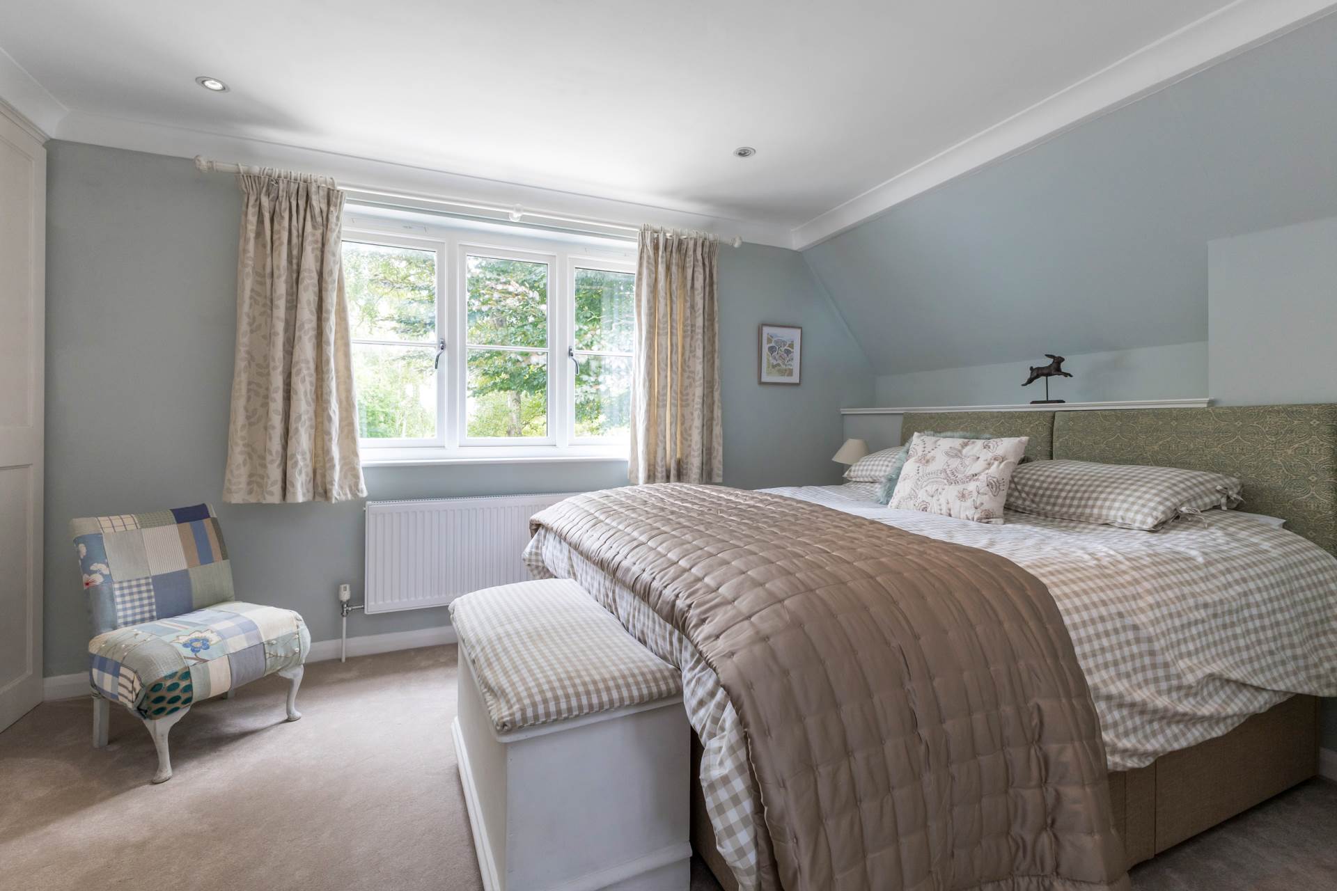 Wootton Road, Henley On Thames, Image 11
