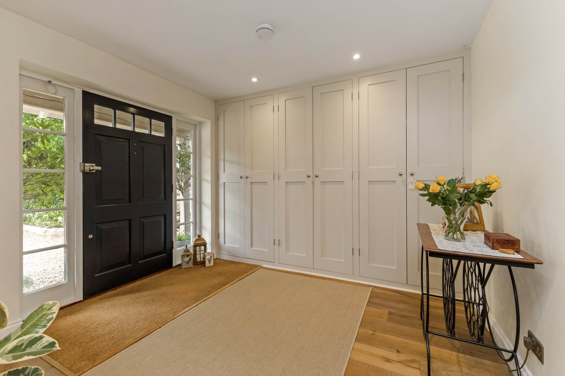 Wootton Road, Henley On Thames, Image 17