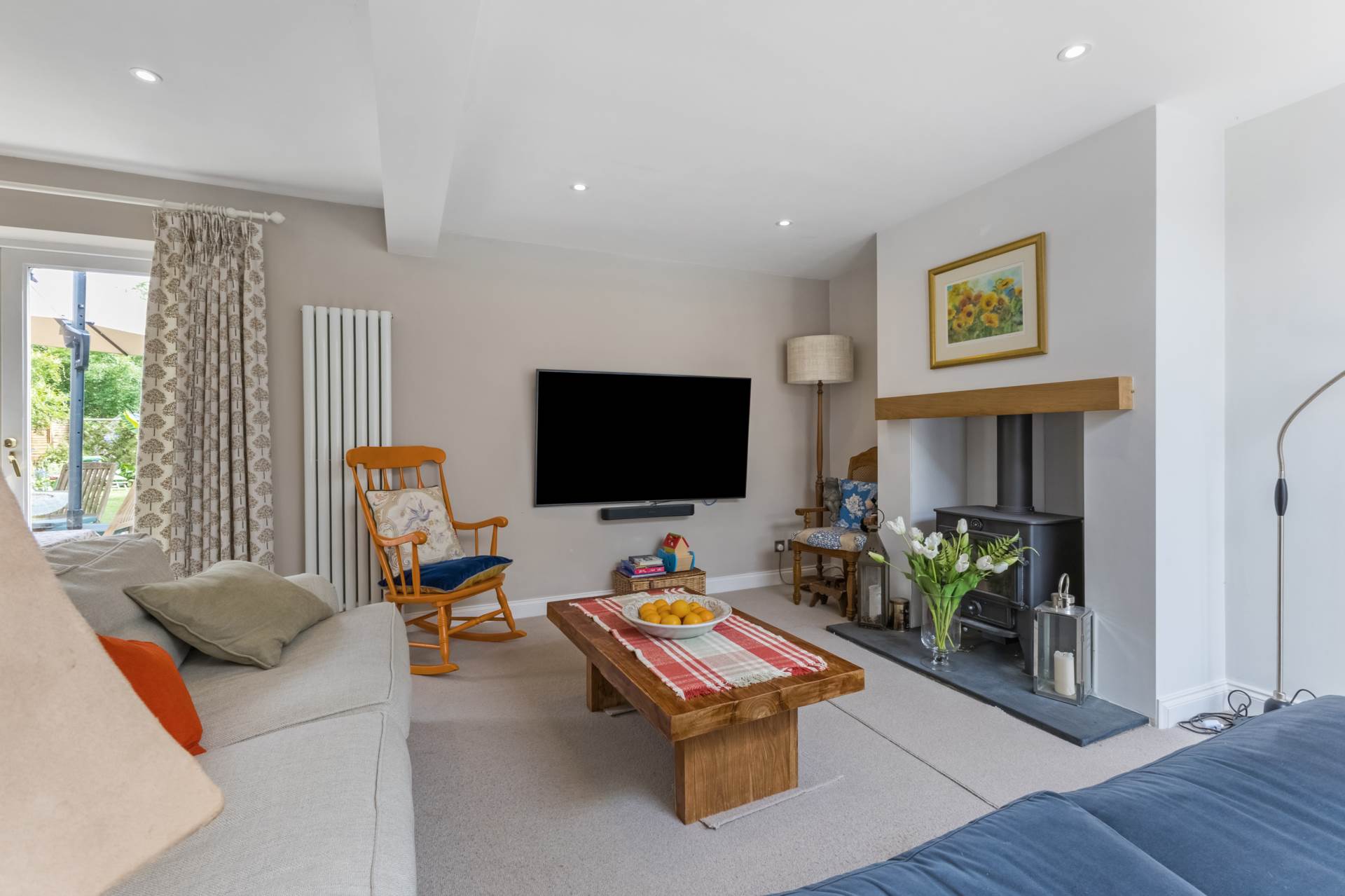 Wootton Road, Henley On Thames, Image 18