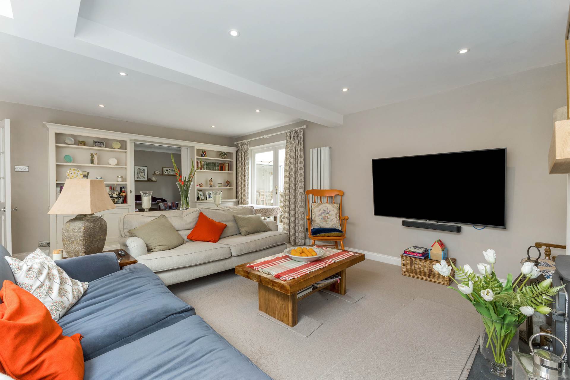 Wootton Road, Henley On Thames, Image 19