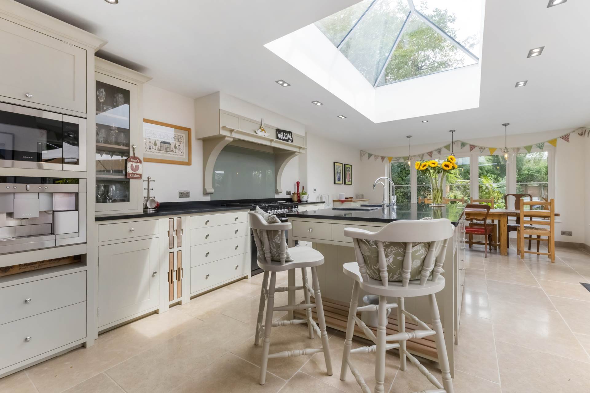 Wootton Road, Henley On Thames, Image 2