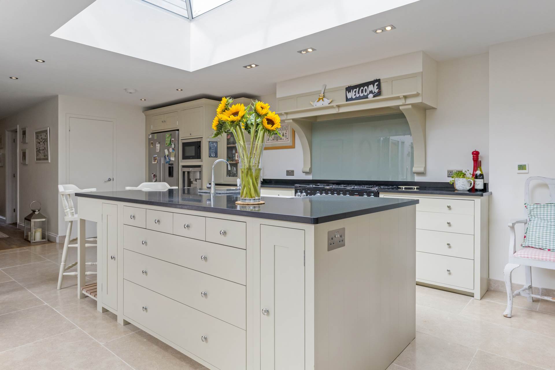 Wootton Road, Henley On Thames, Image 20