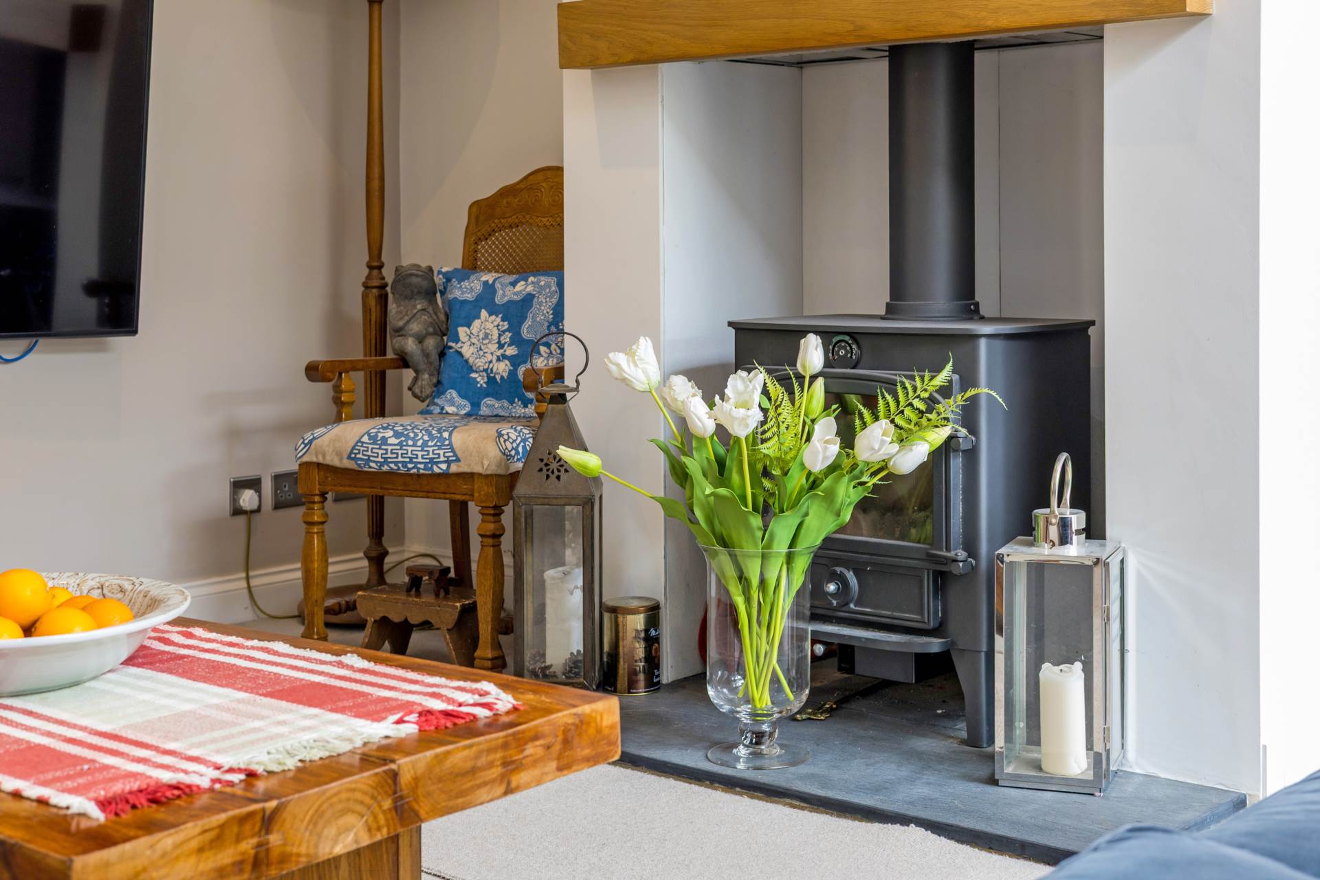 Wootton Road, Henley On Thames, Image 21