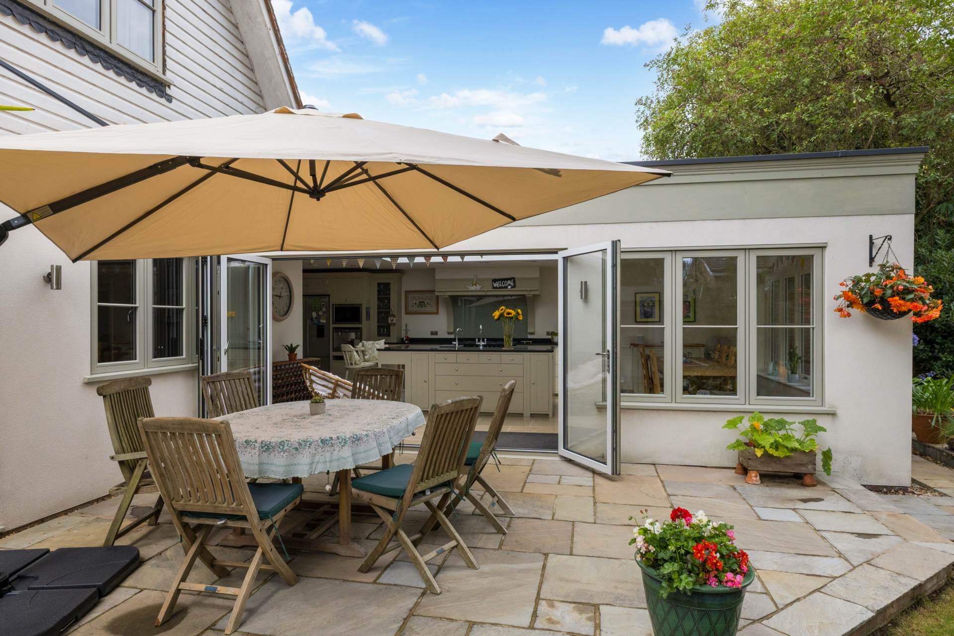 Wootton Road, Henley On Thames, Image 24