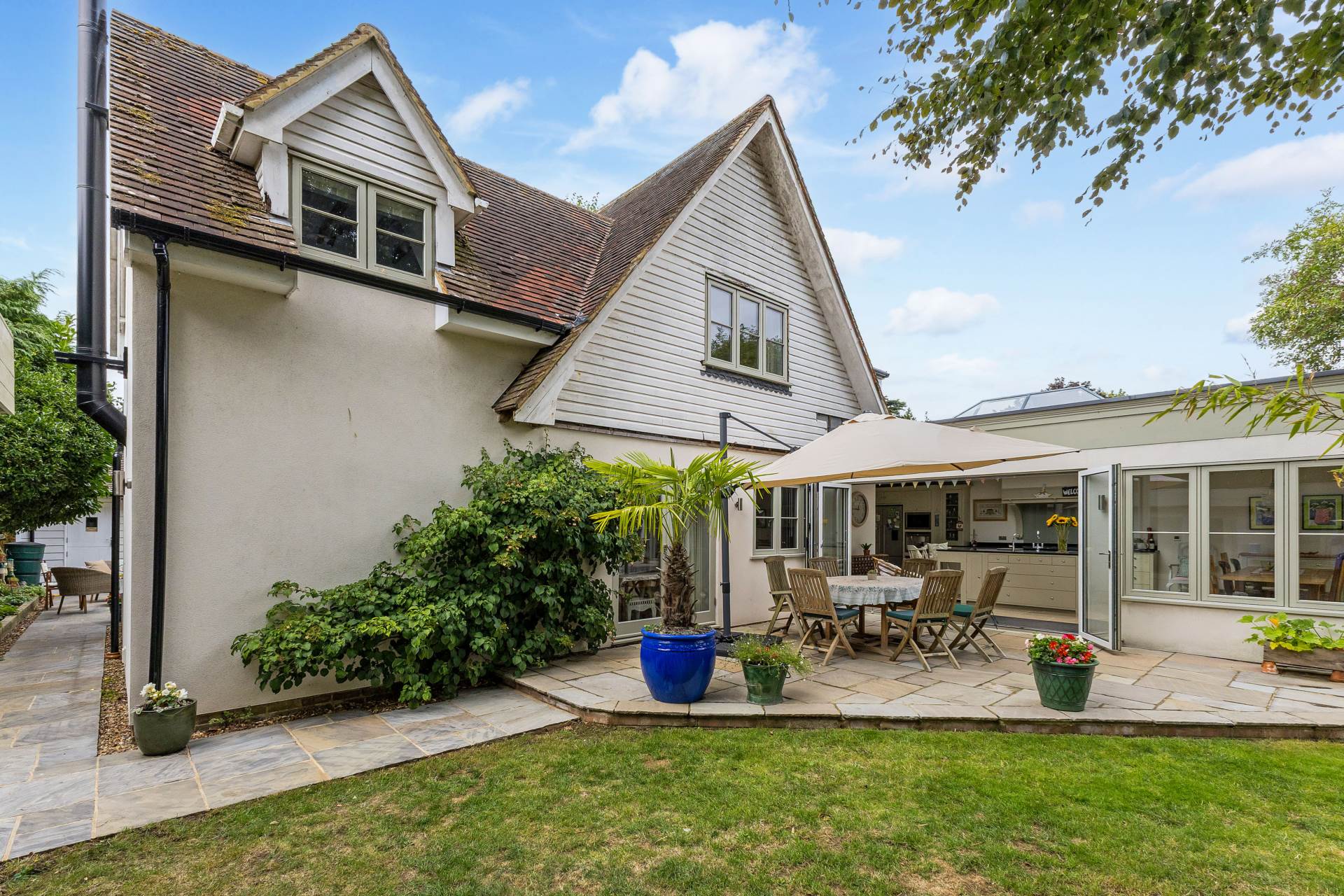 Wootton Road, Henley On Thames, Image 25