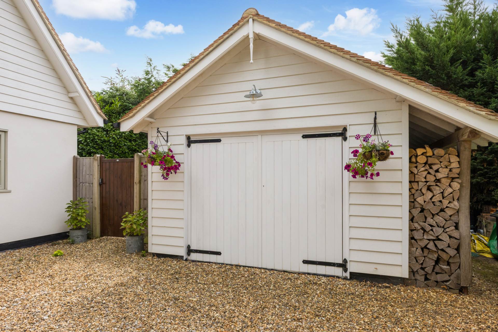 Wootton Road, Henley On Thames, Image 31