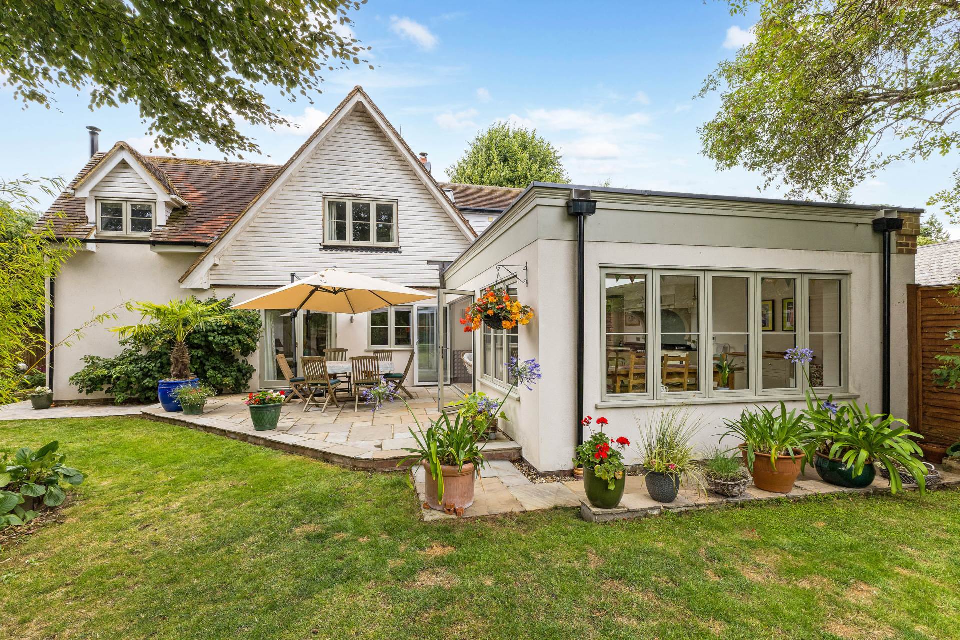 Wootton Road, Henley On Thames, Image 4