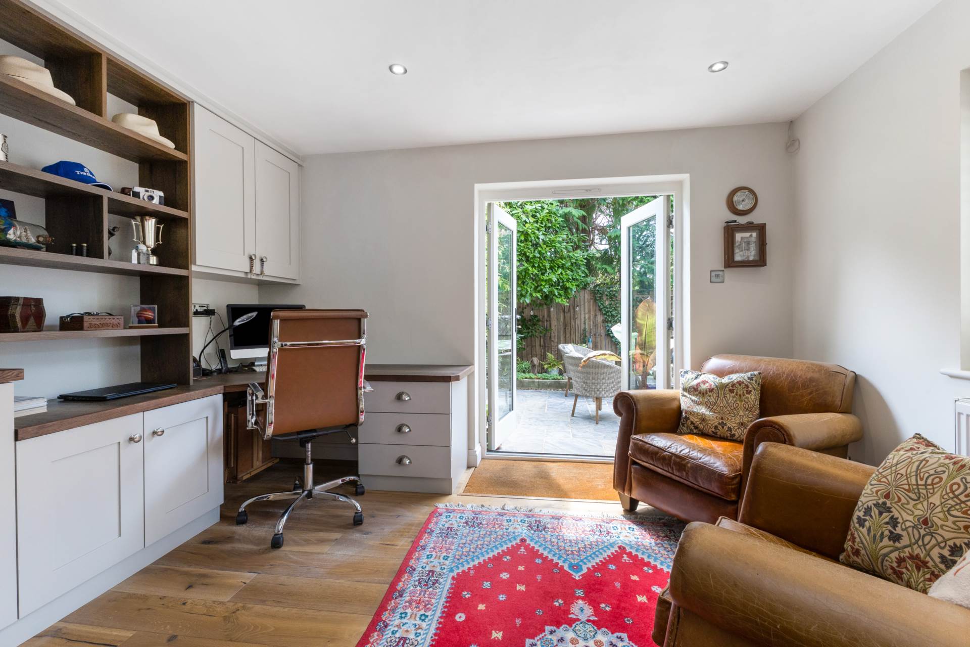 Wootton Road, Henley On Thames, Image 5