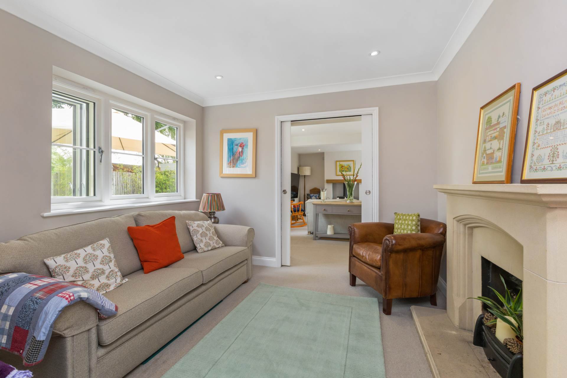 Wootton Road, Henley On Thames, Image 6