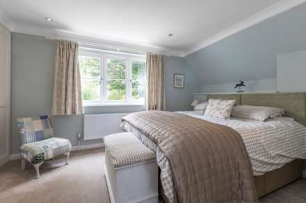 Wootton Road, Henley On Thames, Image 11