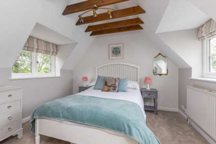 Wootton Road, Henley On Thames, Image 13