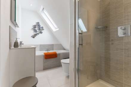 Wootton Road, Henley On Thames, Image 14