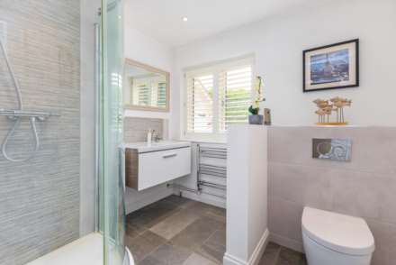 Wootton Road, Henley On Thames, Image 15