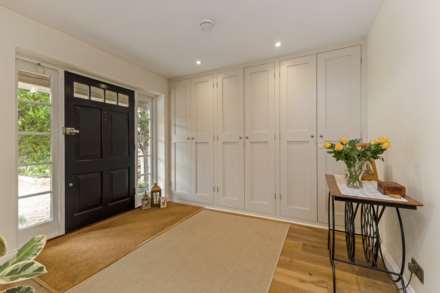 Wootton Road, Henley On Thames, Image 17