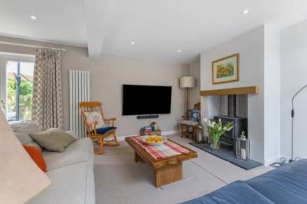 Wootton Road, Henley On Thames, Image 18