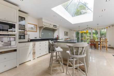 Wootton Road, Henley On Thames, Image 2