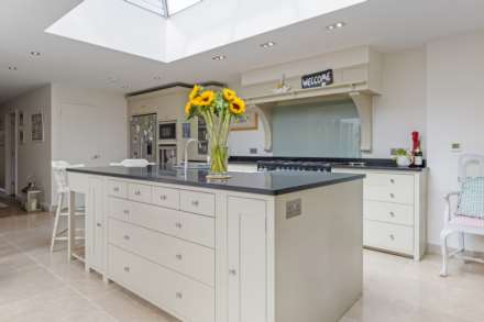 Wootton Road, Henley On Thames, Image 20