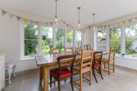 Wootton Road, Henley On Thames, Image 22