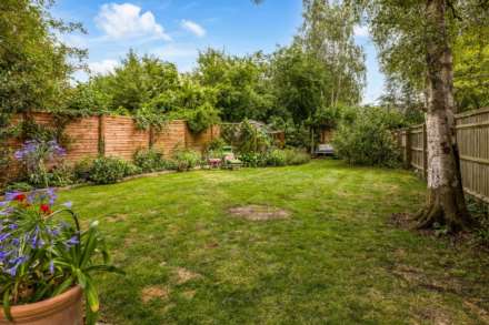 Wootton Road, Henley On Thames, Image 29