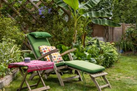 Wootton Road, Henley On Thames, Image 30