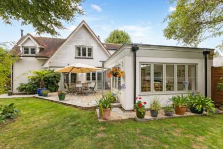 Wootton Road, Henley On Thames, Image 4