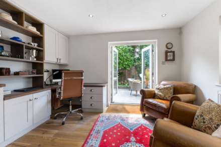 Wootton Road, Henley On Thames, Image 5