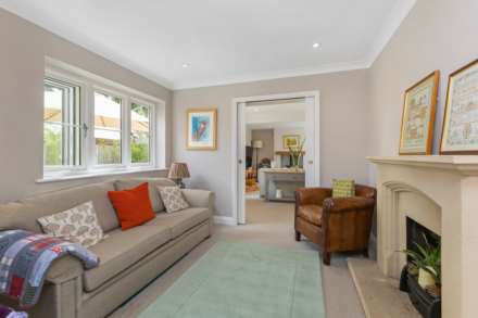 Wootton Road, Henley On Thames, Image 6