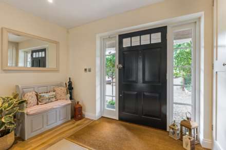 Wootton Road, Henley On Thames, Image 7
