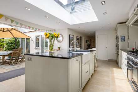 Wootton Road, Henley On Thames, Image 8