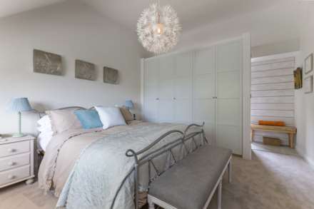Wootton Road, Henley On Thames, Image 9