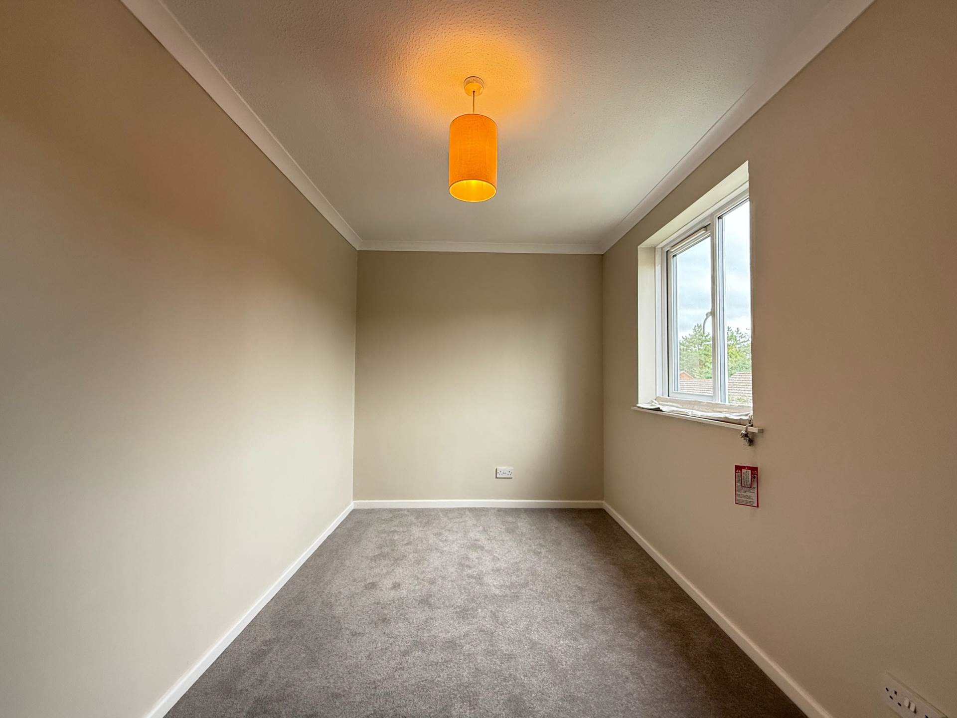 Leaver Road, Henley On Thames, Image 10