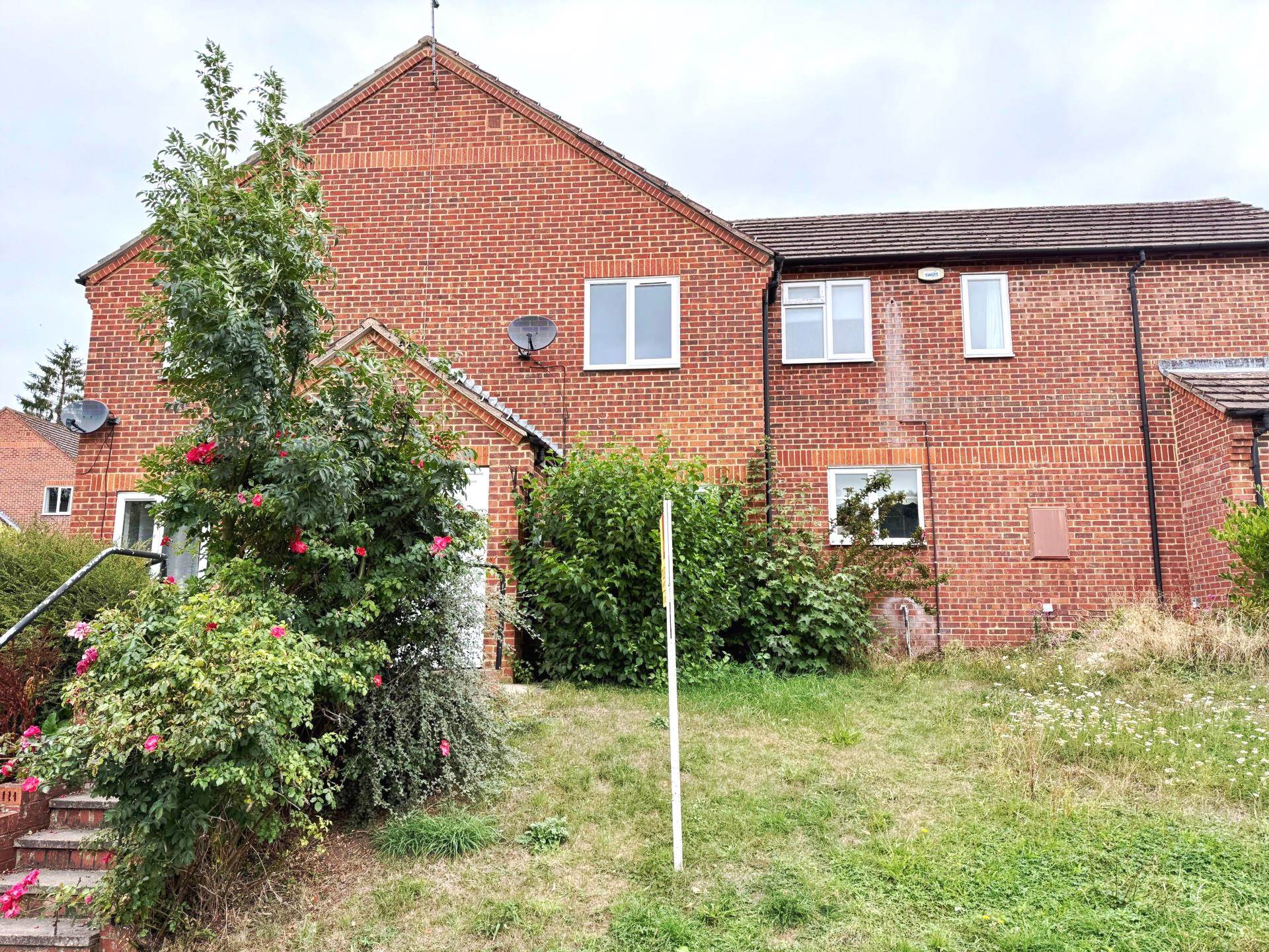 Leaver Road, Henley On Thames, Image 12