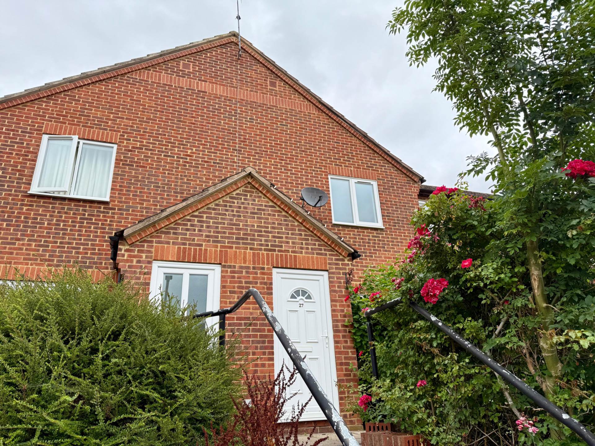 Leaver Road, Henley On Thames, Image 13