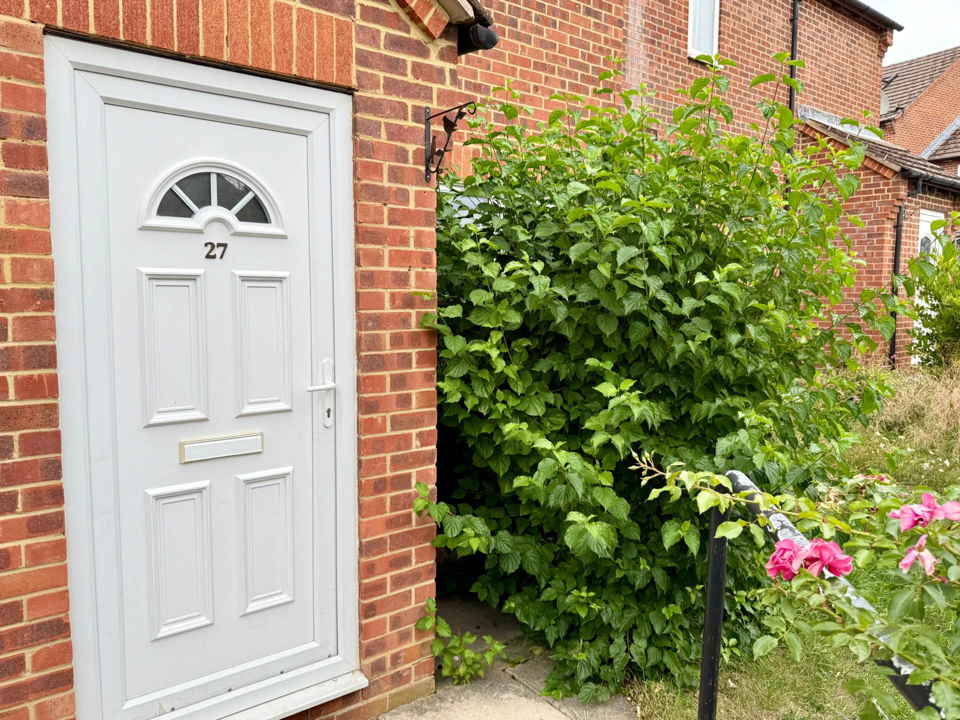 Leaver Road, Henley On Thames, Image 14