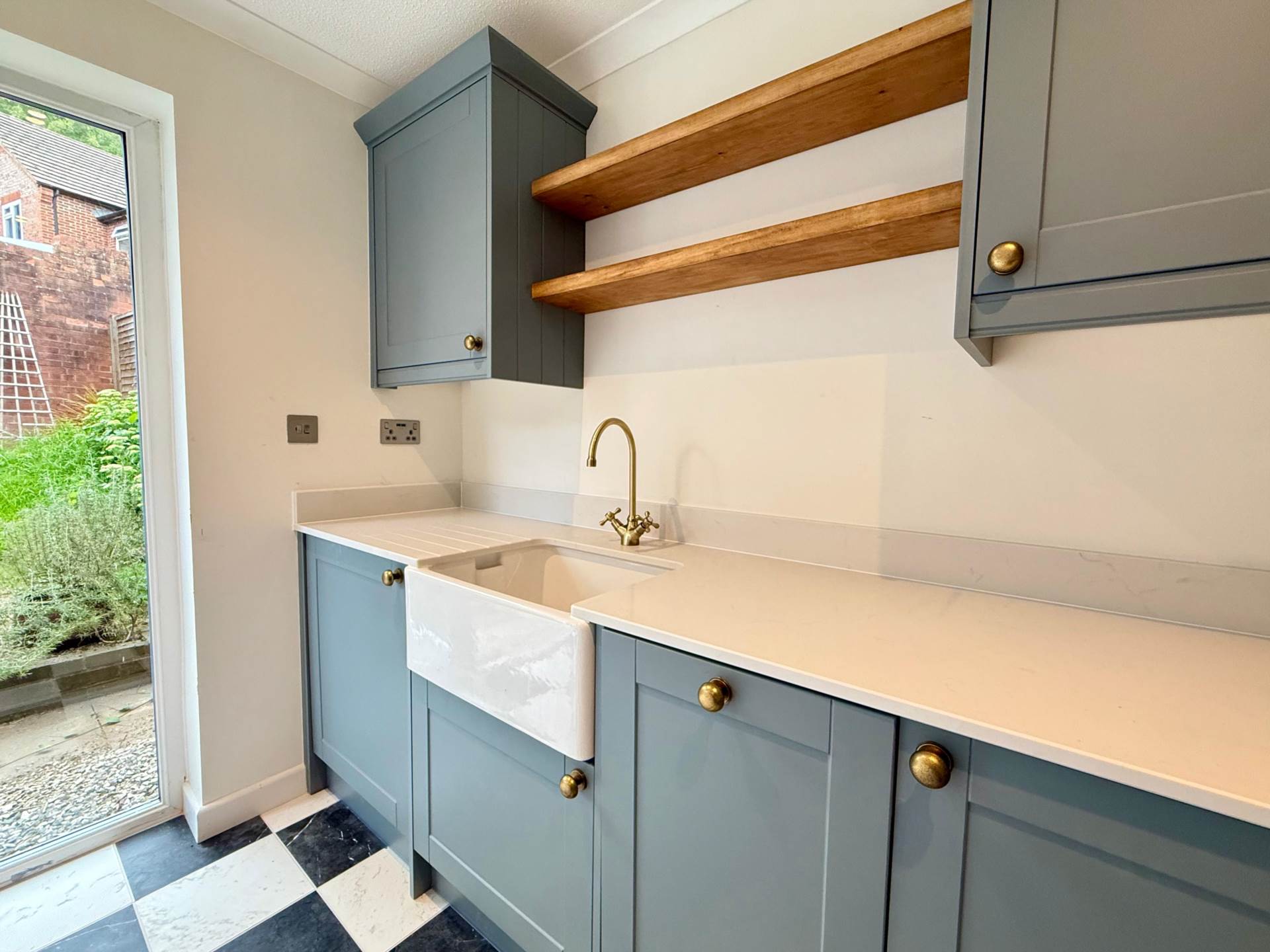 Leaver Road, Henley On Thames, Image 2