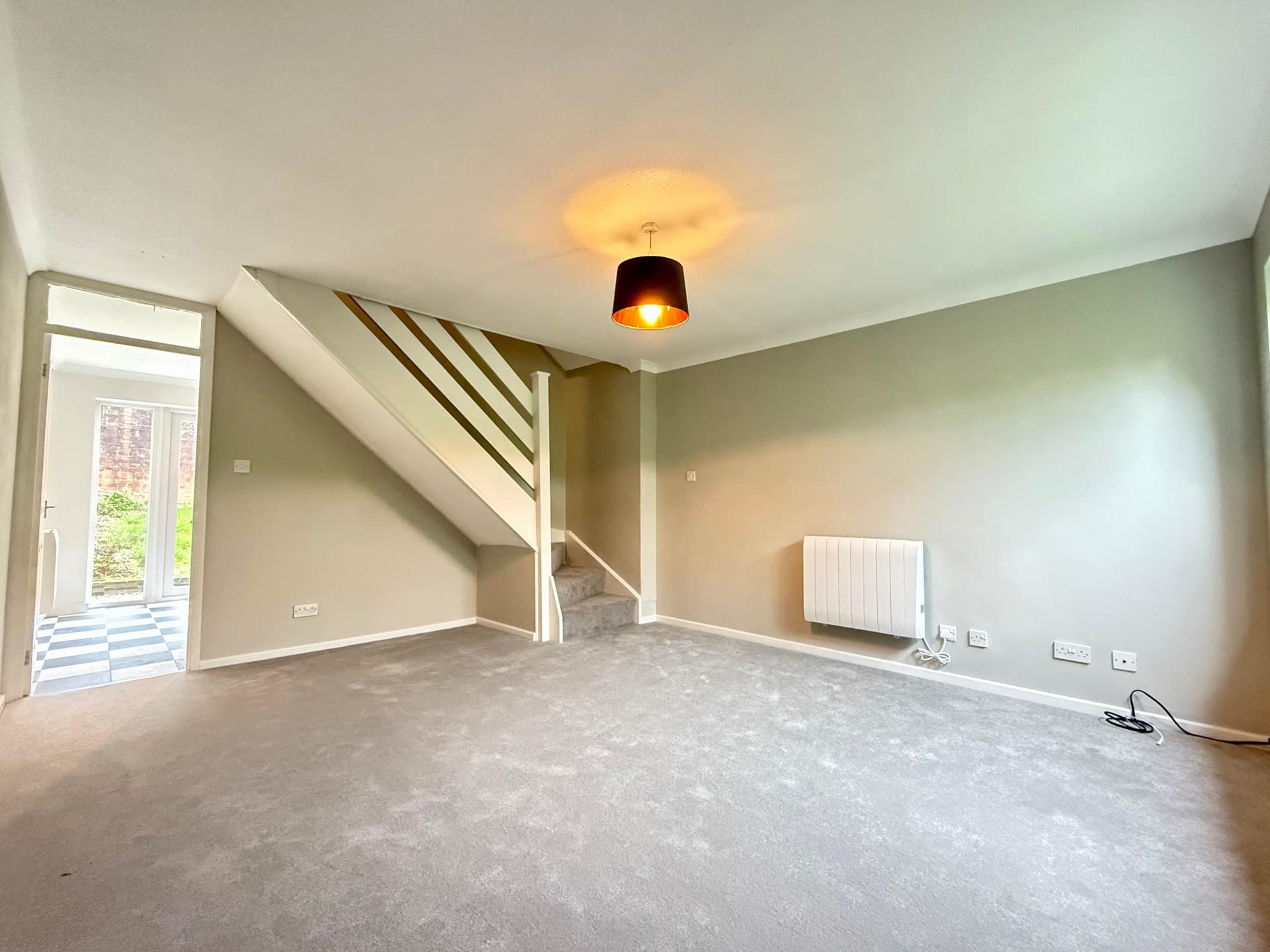 Leaver Road, Henley On Thames, Image 5