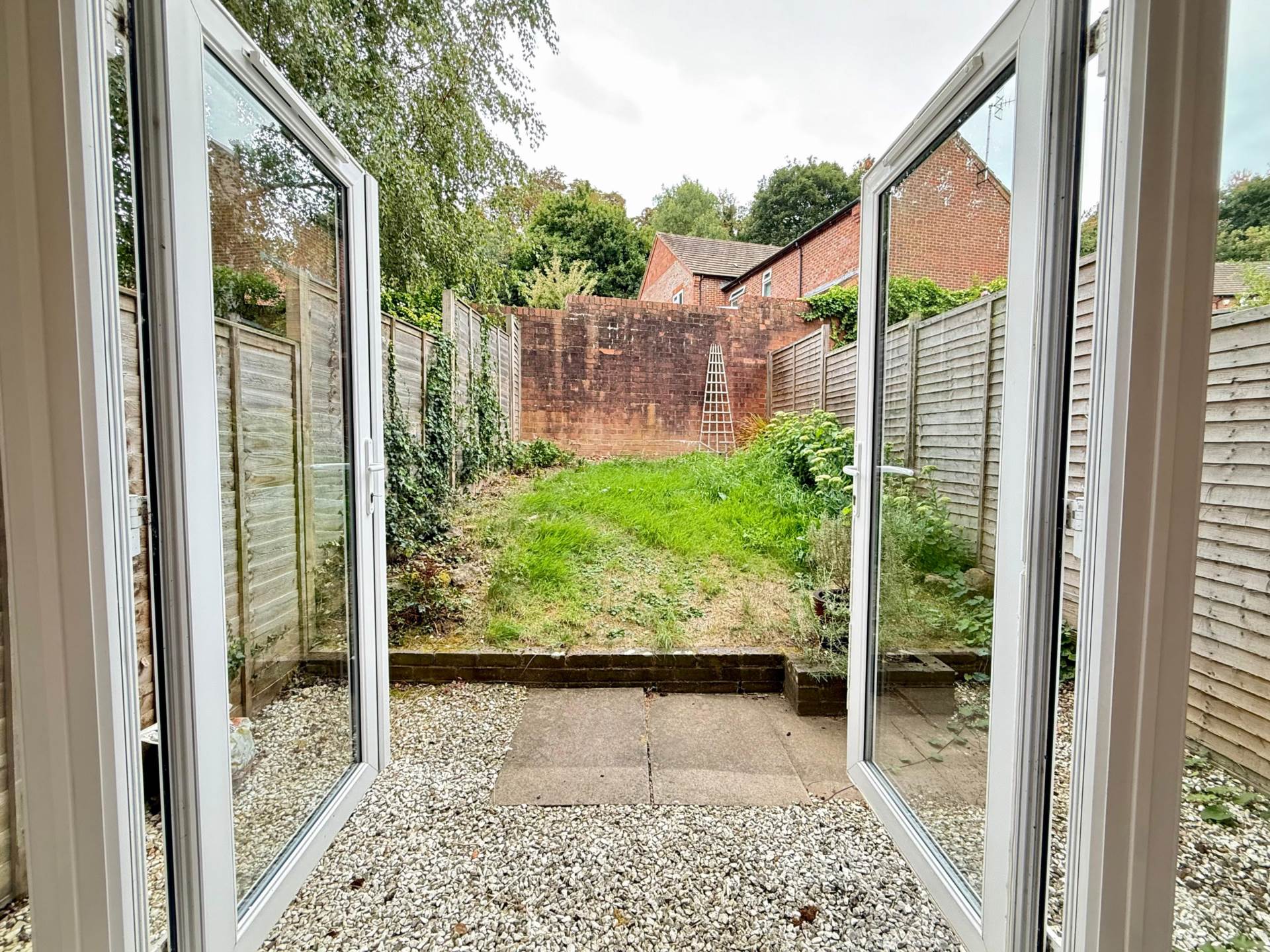 Leaver Road, Henley On Thames, Image 7