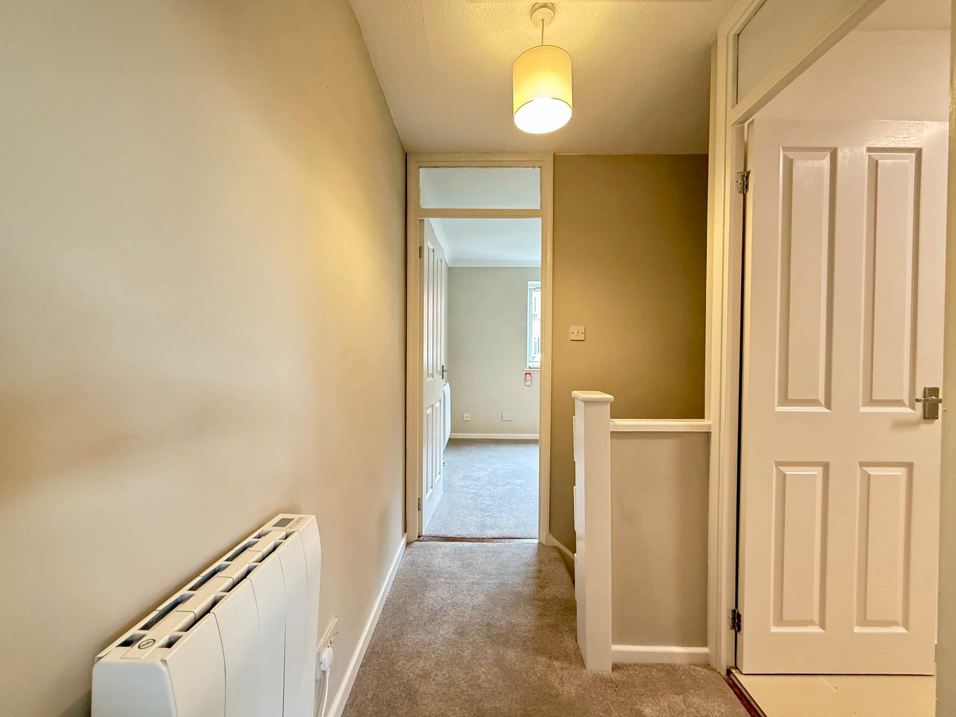 Leaver Road, Henley On Thames, Image 8